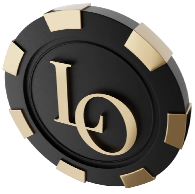 lucky ones vip chip slots
