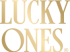 lucky-ones-logo
